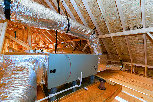 Top rated local Ac Repair specialists in Kechi, KS
